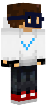 Jacker