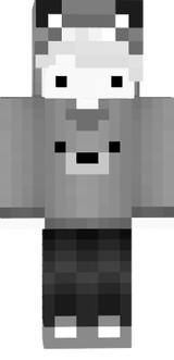 jojota