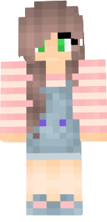 KawaiiGirl_