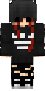 gamerHD_PvP