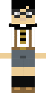 Mandark