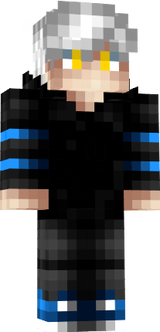 bvnmnm