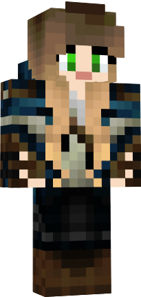 Preview of texture: assassin 