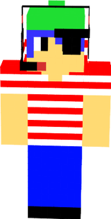 eliteherobrine04