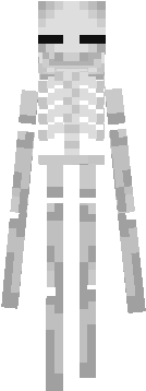 miguelox enderman skeleton