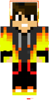 fire_cool_guy