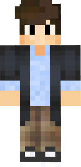 SiNeWOs