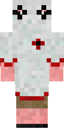 Preview of texture: Blobfish2