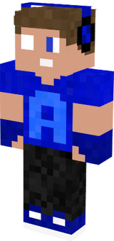 AndrewDoes 