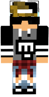 tttttttttttttttttttttttttttyyyyyyyyyyyyyyyyyytttttttttttyyyyyyyytytytytytytytyttttttttttttttttttttttttttttytttttttttttttttttttttttttttttytttttttttttttttttttttttttttttttttttyttttttttttttt
