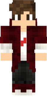 arien