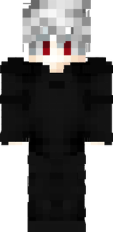 TryHardz