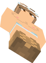 aaa