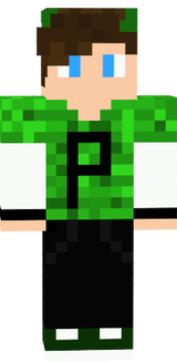THEPG
