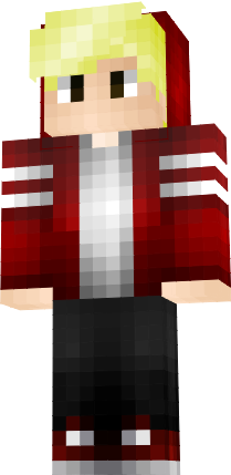 Preview of texture: new