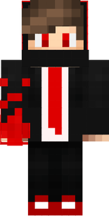 PROYUSUF