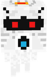 king boo attack