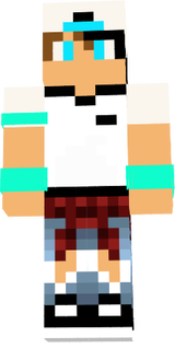 HugoMota