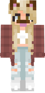 fgyjyzrhjtk,yil d