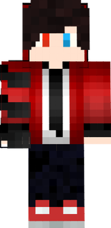 Dolkis