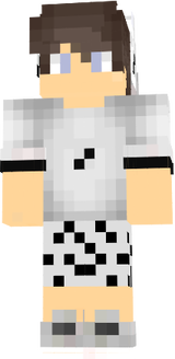 DrLype1