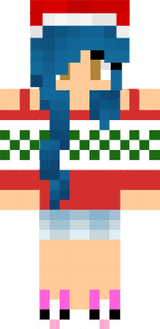 cbdcgybujbdwa