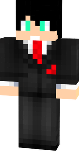 dd