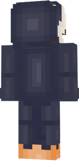 M7MD_OPX