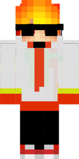 9090