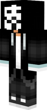 anonymus