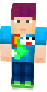 frainox