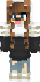 GIRLZINHA
