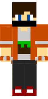 060606060606