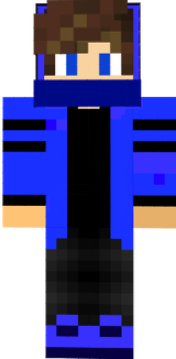 char
