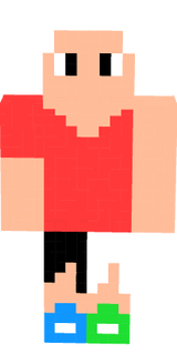 caputino