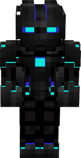 Enderman