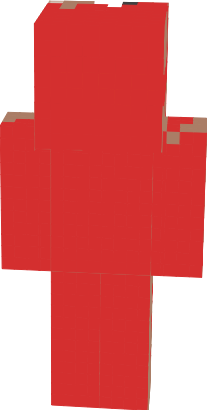 Preview of texture: ら