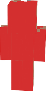 ら