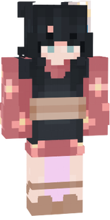 makomo