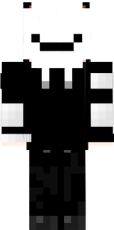 1番
