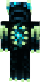jyjyjhj