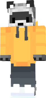 mark