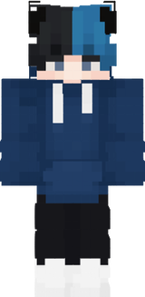 aaa