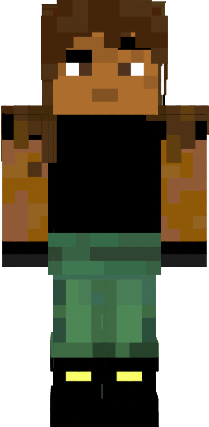 Preview of texture: mavi