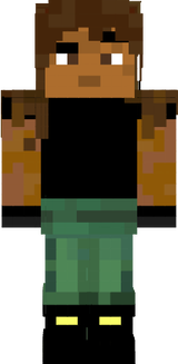 mavi