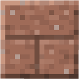 stone_granite_smooth