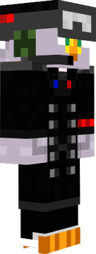 ge