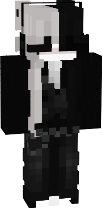 Preview of texture: ddad
