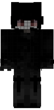 Preview of texture: F