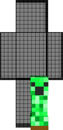 Preview of texture: .